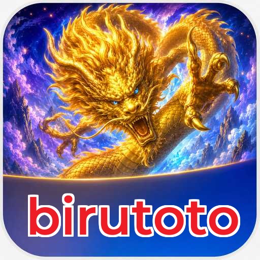 Grafik Performa birutoto APK pada Berbagai Kategori Perangkat