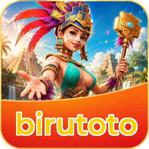 Troubleshooting birutoto