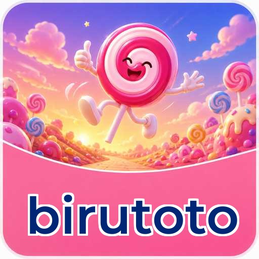 Check Android Version