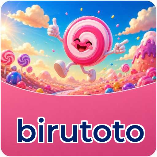 Performa birutoto