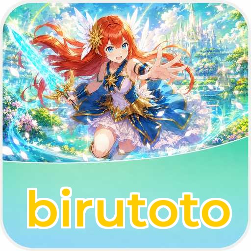 Download APK Process